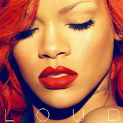 Profile Picture of Brett Knowles (@brettknowles7624) on Youtube