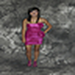 Profile Picture of Rae Nguyen (@heyraeee) on Flickr