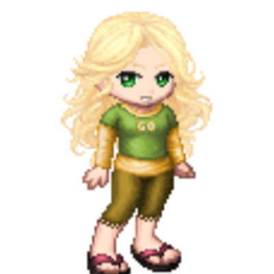 Profile Picture of J Shallow-Miller (@jshallow01) on Twitter