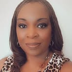 Profile Picture of Felicia Hooks Nicholson (@msfee1) on Facebook