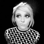 Profile Picture of annabelle (@annabelle__anderson) on Instagram