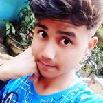 Profile Picture of *•.¸♡Rᴀᴊ Mᴜᴋʜᴇʀᴊᴇᴇ*•.¸♡ (@mukherjee8274) on Instagram