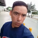 Juan Escobedo - Facebook Profile Picture of Juan Escobedo (@Juan-Escobedo) on Facebook