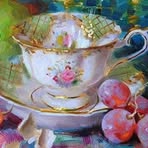 Profile Picture of Rebeca Hunter (@rebeca.hunter.3597) on Facebook