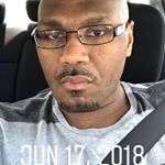 Profile Picture of Jesse Lamont Hughes (@tonyhitman22) on Instagram