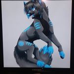 Profile Picture of jordan buff (@jordanb860) on Instagram