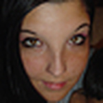 Profile Picture of Amanda Wolfe (@amberbloodwolfe) on Flickr