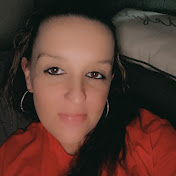 Profile Picture of Amanda Dunlap (@ad122986) on Youtube