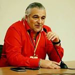 Profile Picture of Dr.Ilia(Gudwin) Fridman DMD DS (@dr.fridman) on Instagram