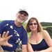 Profile Picture of John Steichen (@defiantn27ez) on Pinterest