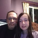 Profile Picture of John Moroney (@moroney_john) on Instagram