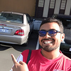 Profile Picture of Mohamad Faizal Omar (@Mohamad Faizal Omar) on Flickr
