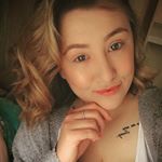 Profile Picture of Jacinta Bailey (@jacintajessica_) on Instagram