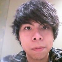 Profile Picture of Omar Nino (@norinm) on Myspace