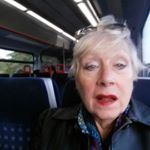 Profile Picture of Ellen Lancaster (@ellen.lancaster56) on Instagram