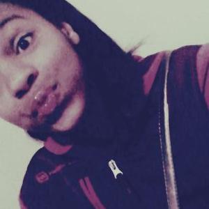 Profile Picture of Chasity Cunningham (@princespeache) on Twitter