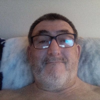 Profile Picture of Wayne Beyer (@WayneBeyer9) on Twitter