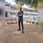 Profile Picture of Fred Carlos Anselmo (@fredcarlosanselmo) on Instagram