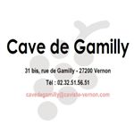 Profile Picture of Eric Després Vernon Eure (@cave_de_gamilly) on Instagram