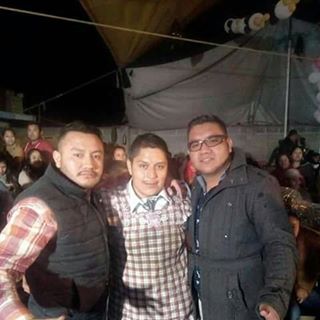 Hugo Ruperto - Facebook Profile Picture of Hugo Ruperto (@Hugo-Ruperto) on Facebook