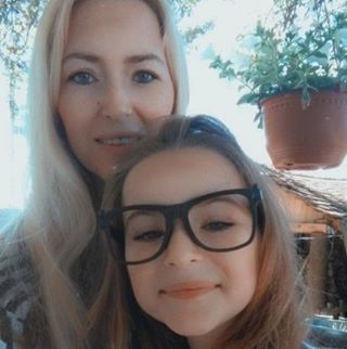 Profile Picture of Aleksandra Sandra Dragisic (@aleksandra.s.dragisic) on Facebook