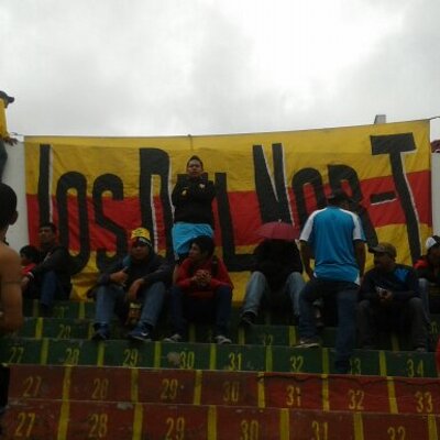 Profile Picture of Andy Rosado (@andisitobsc) on Twitter