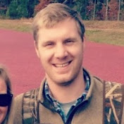 Profile Picture of Zachary Alton (@zacharyalton) on Youtube