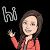 Profile Picture of Kacee Weaver (@kacee0156) on Pinterest
