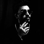 Profile Picture of Nathaniel Rojas (@newrealityperspective) on Instagram