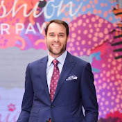 Profile Picture of Scott Thuman (@scottthuman8280) on Youtube