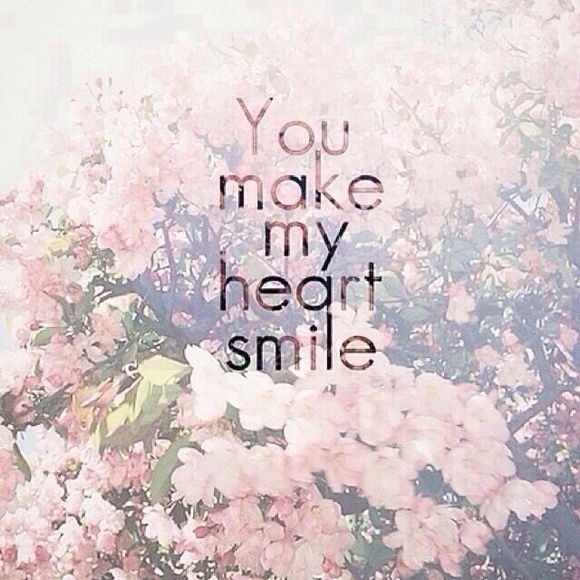 Profile Picture of Mengjing Gao (@mengjinggao) on Poshmark