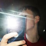 Profile Picture of James Lilley (@_.james.lilley._) on Instagram