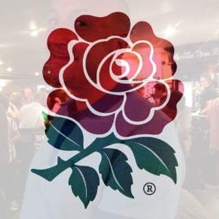 Profile Picture of Jonathan Woolley (@jonwoolleyxmas2) on Twitter