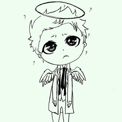 Profile Picture of Oximiron☆ (@Lisa2000liner) on Twitter