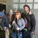 Profile Picture of Toy Davis (@authortoydavis) on Instagram