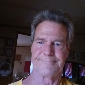 Profile Picture of lu kydad50 (@roberteastham5) on Tiktok