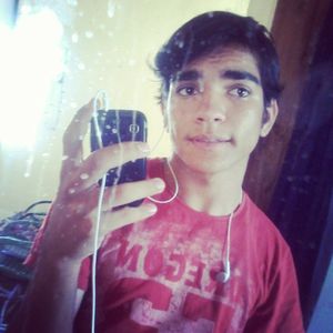 Profile Picture of Felipe Rezende (@felipe_rez) on Myspace