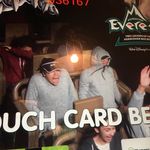 Profile Picture of Kevin Rattanavong (@_kevye) on Instagram