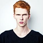 Profile Picture of john warden (@johnwarden85358) on Instagram