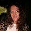 Profile Picture of Jaime Lowe Tolbert (@@jlowetolbert) on Tiktok