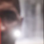 Profile Picture of Jesse Teasley (@teasley.jesse) on Instagram