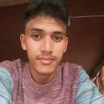 Profile Picture of Jefry A. Timan (@Jefry-A-Timan) on Facebook