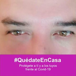 Profile Picture of Carlos Alberto Velazquez Hennings (@carlosalberto.velazquezhennings) on Facebook