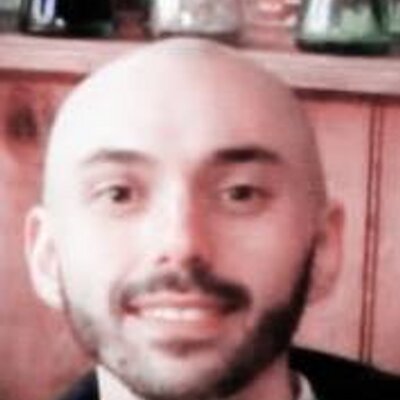 Profile Picture of Cody Knotts (@think4dialogue) on Twitter