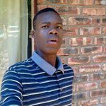 Profile Picture of JuniorReuben Ndamulelo Malcolm (@malcolmjuniorreuben) on Instagram