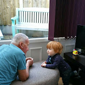 Profile Picture of Keith Slaughter (@keithslaughter7353) on Youtube