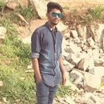 Profile Picture of Steven Gladstone (@ladstonesteven) on Instagram