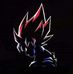 Profile Picture of Adam Zuldick (@adam.zuldick) on Facebook
