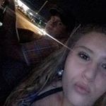 Profile Picture of Jenna Marie Freeland (@freelandjenna) on Instagram