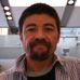 Profile Picture of Todd Tubbs (@todd.tubbs.18) on Facebook